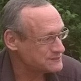 Michelnaveaaf from Bertrix | Man | 68 years old | Sagittarius