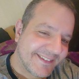 Stankodmitro8C from Belgrade | Man | 45 years old | Libra
