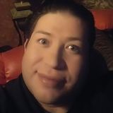Isra from San Diego | Man | 45 years old | Capricorn
