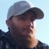 Patnjessstewlz from Franklin | Man | 36 years old | Aries
