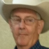 Tongue from Rice | Man | 79 years old | Sagittarius