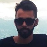 Harley from Rio das Ostras | Man | 30 years old | Leo