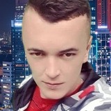 Nikolassaks from Buzau | Man | 30 years old | Taurus