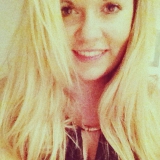 Amber from IJsselstein | Woman | 30 years old | Scorpio