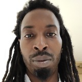 Kingriggse5 from Syosset | Man | 41 years old | Sagittarius