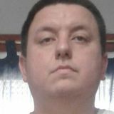 Diegoz from Santiago Temple | Man | 36 years old | Leo
