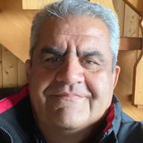 06Z from Geneve | Man | 64 years old | Libra