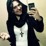 Iorisblond from Msida | Woman | 32 years old | Capricorn