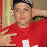 Viva De Loca from Thun | Man | 45 years old | Aquarius