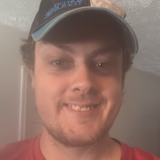 Travisracin9M from Coalton | Man | 31 years old | Cancer