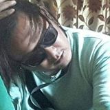 Doodoo from Gangtok | Man | 43 years old | Virgo
