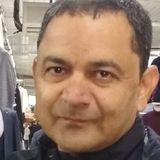 Sam from Erevan | Man | 41 years old | Libra