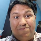 Calvin from Kuala Lumpur | Man | 44 years old | Aries