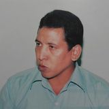 Asdfahd from Jabriya | Man | 46 years old | Libra