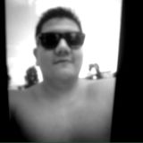 Rico from West Lynchburg | Man | 31 years old | Pisces
