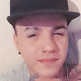 Nico from Libertad | Man | 31 years old | Aquarius