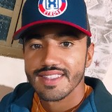 Luizfelipemep9 from Joao Pinheiro | Man | 27 years old | Pisces
