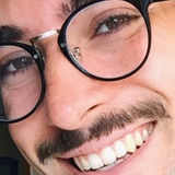 Gabriiele from Palermo | Man | 31 years old | Taurus