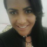 Vivi from Araguari | Woman | 45 years old | Pisces