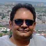 Eamm7D from Tbilisi | Man | 42 years old | Taurus