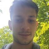Mintzlaff10Zm from Hannover | Man | 24 years old | Virgo