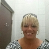 Marlene from Glasgow | Woman | 50 years old | Libra