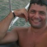 Stephen Il Luci  from Zurrieq | Man | 54 years old | Aquarius