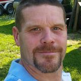 Sean from Dryden | Man | 45 years old | Scorpio