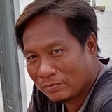Nirut from Phattaya | Man | 46 years old | Sagittarius