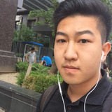 Cincotti from Saint Louis | Man | 35 years old | Aries