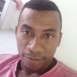 Santanacabarzt from Magangue | Man | 38 years old | Leo