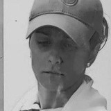 Kingsoli from Goeteborg | Woman | 42 years old | Taurus