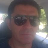 Sergi from Laboulaye | Man | 62 years old | Aquarius