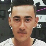 Ismeo from Konya | Man | 26 years old | Aquarius