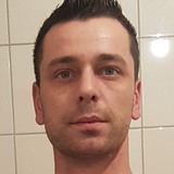 Ante from Steenwijk | Man | 41 years old | Sagittarius