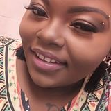 Chunkylesbian from Rochester | Woman | 29 years old | Aquarius