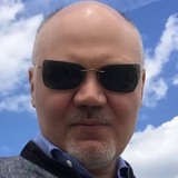 Kkosnebf from Usatove | Man | 50 years old | Cancer