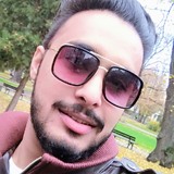 Andrew from Riga | Man | 32 years old | Libra