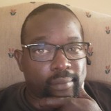 Andrewfelix1Zl from Santa Maria | Man | 46 years old | Sagittarius