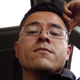 Moisés from Huamantla | Man | 39 years old | Virgo