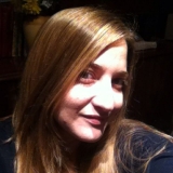 Clari from Lomas De Zamora | Woman | 38 years old | Aquarius