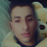 Yassine from Pavia | Man | 27 years old | Pisces