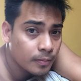Rald from Kawit | Man | 35 years old | Capricorn