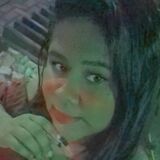 Lysantana2Rp from Ibicarai | Woman | 33 years old | Sagittarius