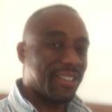 Samm from Troisvierges | Man | 53 years old | Virgo