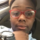Tai from Little Rock | Woman | 30 years old | Sagittarius