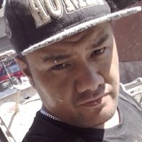 Imoafonorl from Menlo Park | Man | 35 years old | Virgo