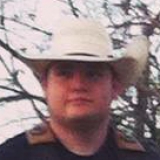 Kody from Cibolo | Man | 29 years old | Aquarius
