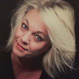 Elisabeth from Copenhagen | Woman | 62 years old | Sagittarius