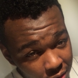 Jay from Apo | Man | 31 years old | Virgo